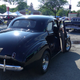 Illustration for article titled Wacky, Junky, Downright Gorgeous: Here Are The Coolest Cars I Saw At The Woodward Dream Cruise